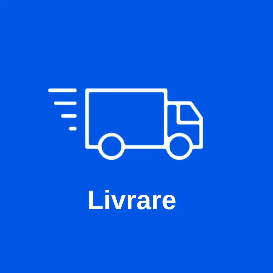 Livrare