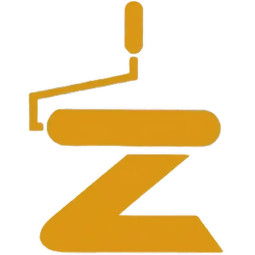zugravelu