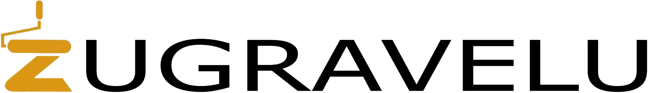 zugravelu