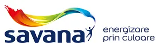 Savana Logo